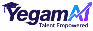 Yegam AI Academy
